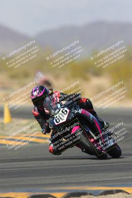 media/Apr-15-2023-CVMA (Sat) [[fefd8e4f28]]/Race 13 500 Supersport-350 Supersport/